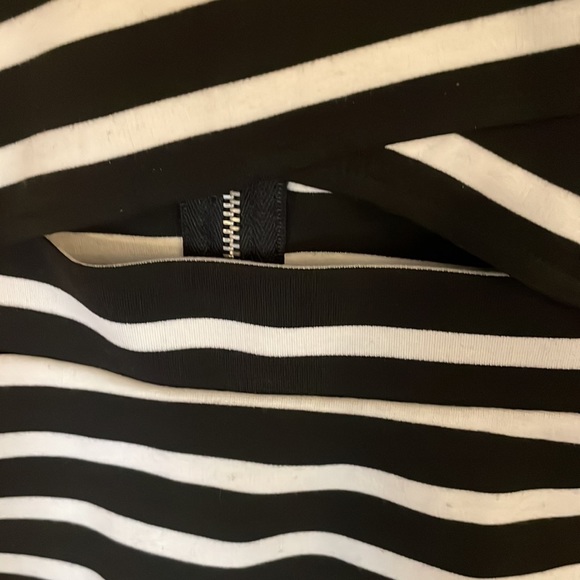 NWT dress - Picture 2 of 5